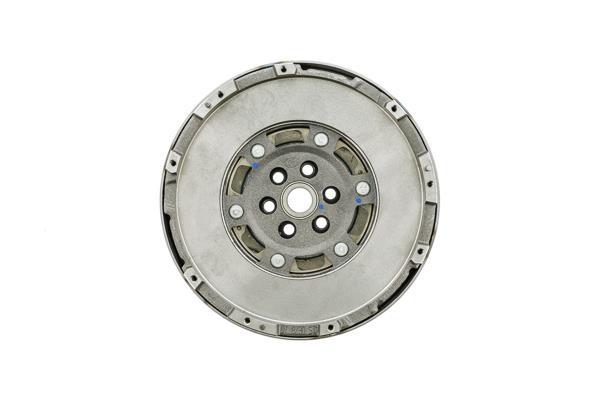 Volante motor AISIN ref. FDE-FC21